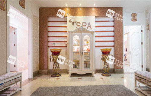 合肥壹加壹医疗美容光学美肤馆 合肥壹加壹医疗美容光学美肤馆