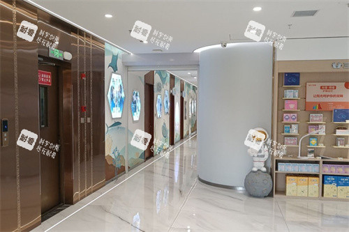 ​辽宁大连三目家眼科2026价格表一览：近视激光8800元起、白内障超声乳化6000元起、斜视矫正8000元起