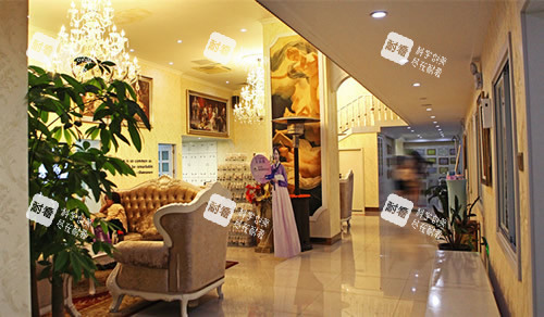 合肥恒美整形好不好，深耕医美多年技术精/项目丰富结果佳/整友好评特别多！