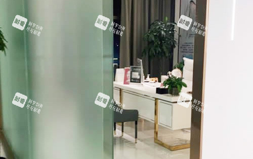 合肥奥美整形咋样，医生实力出众技术扎实/轮廓塑形自然/收费合理性价比较高！