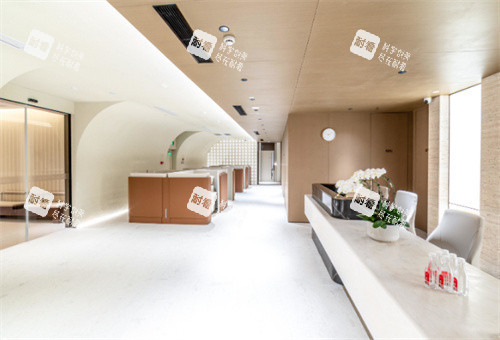 广州艺星整形医院怎么样？眼鼻整形、皮肤抗衰项目成熟，服务与口碑双优