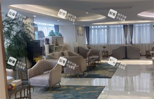 合肥华美整形医院好不好，老牌连锁实力强/眼鼻胸整形出色/本地医美口碑稳！