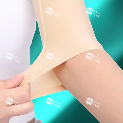 手部塑身衣照片 手部塑身衣照片