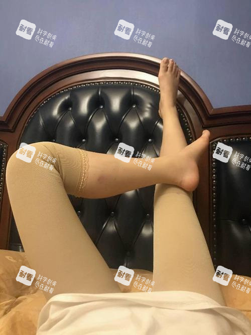 塑身衣术后<span style= 塑身衣术后<span style=