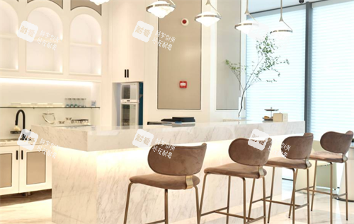 杭州浮想国整形茶水间 杭州浮想国整形茶水间