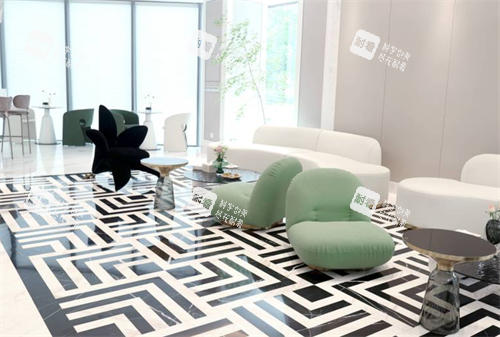 杭州浮想国整形休息区 杭州浮想国整形休息区