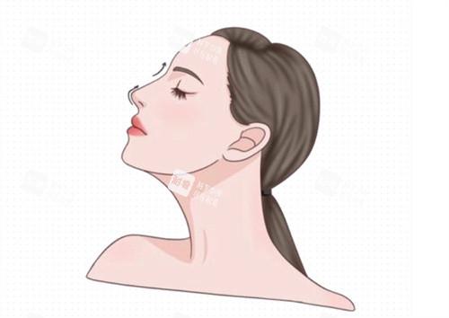 隆鼻卡通动画图片 隆鼻卡通动画图片