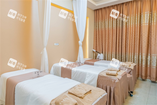 三亚维多利亚整形操作室