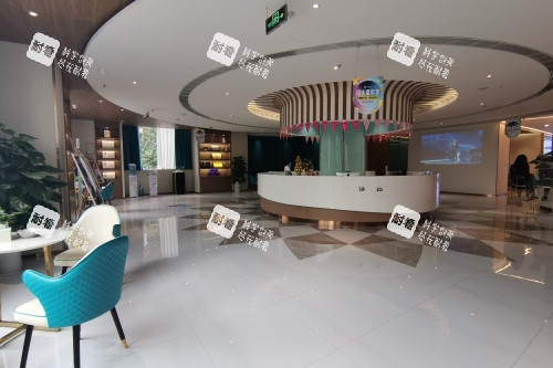 成都恒博天姿整形优势有哪些?正高+副高医师配置，4W+脂肪实例+上万例美鼻见证！