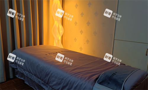 长沙欣姿美整形治疗室 长沙欣姿美整形治疗室