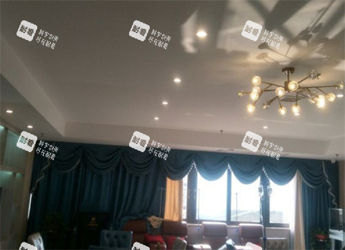 长沙欣姿美医疗美容环境 长沙欣姿美医疗美容环境