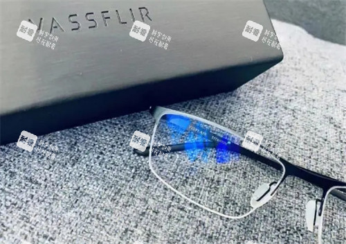 蔡司泽锐防蓝光镜片 蔡司泽锐防蓝光镜片