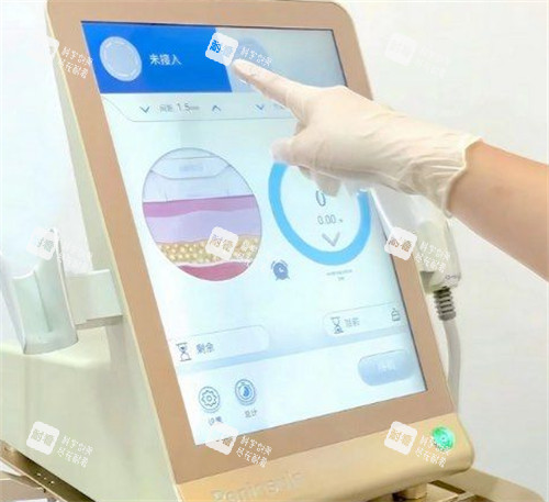 临沂卫康医院吸脂 临沂卫康医院吸脂