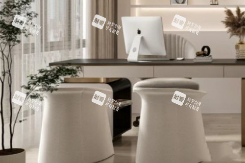 珠海韩妃整形面诊