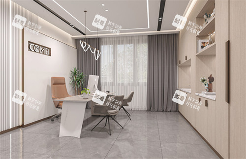 南京康美美容医院商谈室 南京康美美容医院商谈室