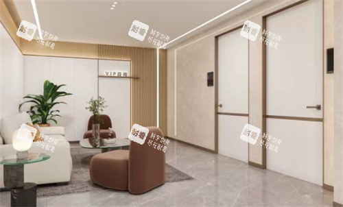 南京康美整形休息区 南京康美整形休息区