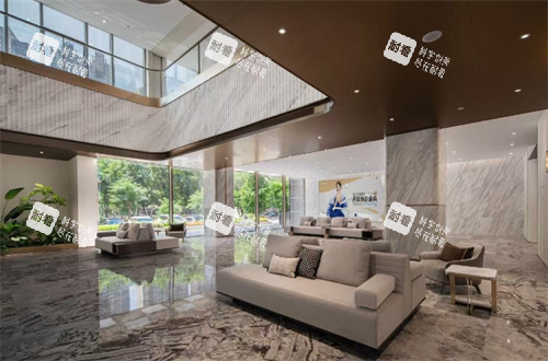 辽宁曙光整形外科医院环境图 辽宁曙光整形外科医院环境图