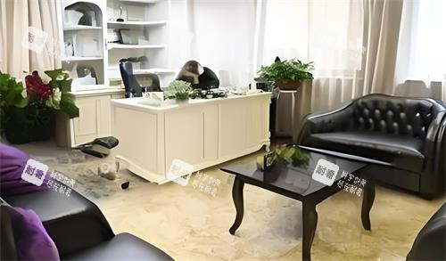 深圳阳光整形诊疗室 深圳阳光整形诊疗室