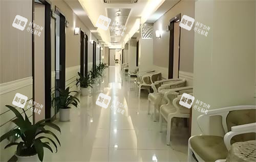 深圳阳光整形过道区 深圳阳光整形过道区