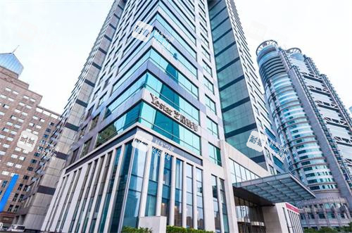 上海艺星整形医院口碑怎么样？资质、医生、设备、服务、价格全解析！真实用户口碑大起底！