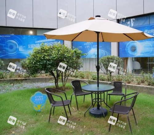 东莞爱尔眼科全飞秒价格23800元起,揭秘10秒摘镜黑科技