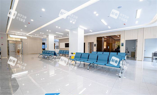 昆明华厦眼科医院地址速存!五华区西昌路858号,公交地铁直达就诊超省心～