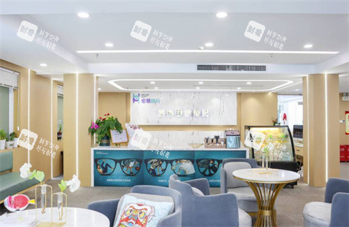 长沙宏朗眼科是正规的不？资质正规、收费透明，2026近视手术量挺大