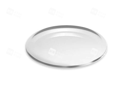 近视防控镜片图 近视防控镜片图