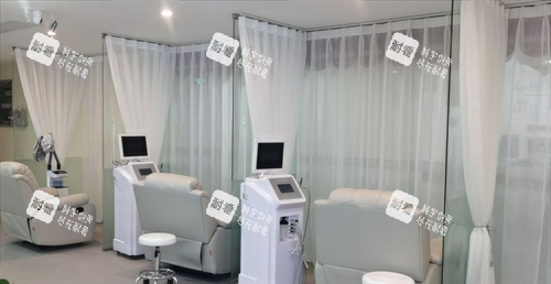 宜宾丝缘植发治疗