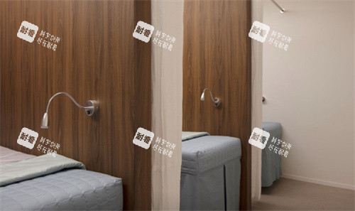 reyou皮肤科治疗