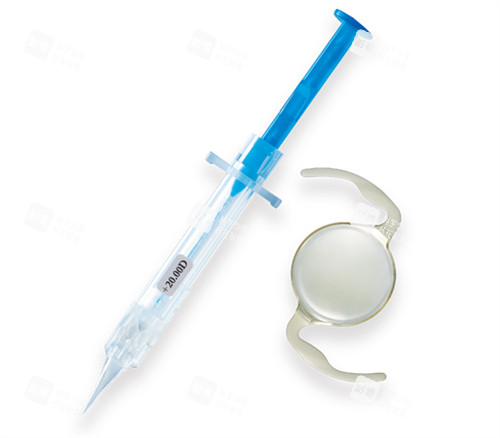 日本尼德克晶体示意图展示