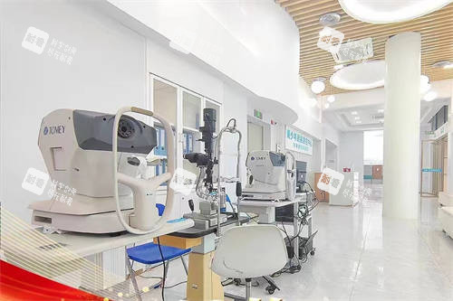 泉州华厦眼科是正规医院吗?厦门眼科中心分院,集医疗教学科研于一体超靠谱!