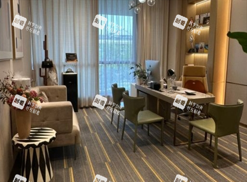 杭州星璨整形面诊室 杭州星璨整形面诊室