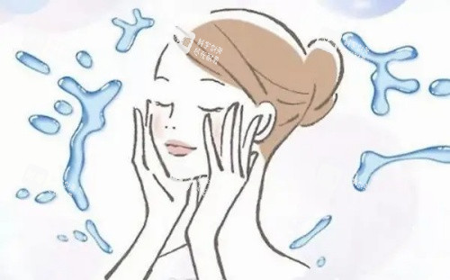 齐齐哈尔整形美容医院挑选指南:尚氏|绣颜|艾格三家深度测评让你塑美不迷路