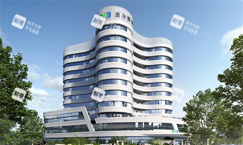 宁波爱尔眼科医生哪个好？李小萍、高森、徐蕾技术对比，附医生挂号预约流程攻略