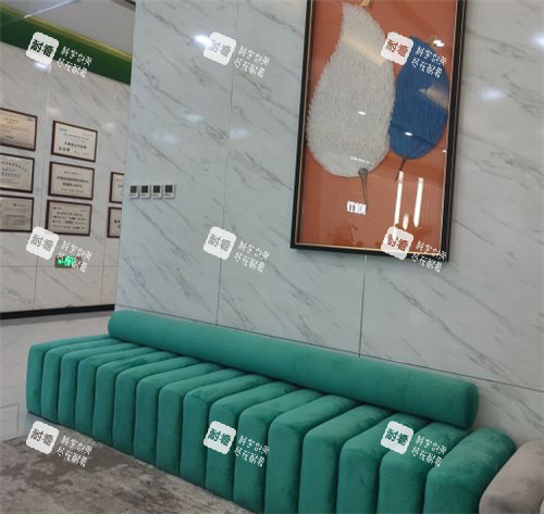 沈阳北方整形休息区 沈阳北方整形休息区