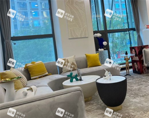 沈阳北方整形等待区 沈阳北方整形等待区