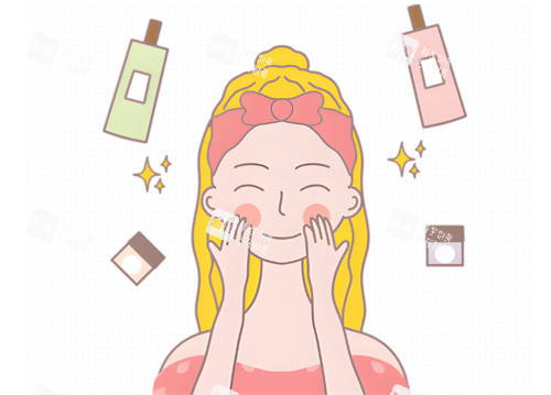 苏州铂蔓医疗美容好不好？医美项目齐全，审美在线结果自然