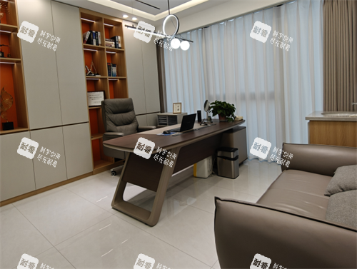 南通悦尔美整形咨询室