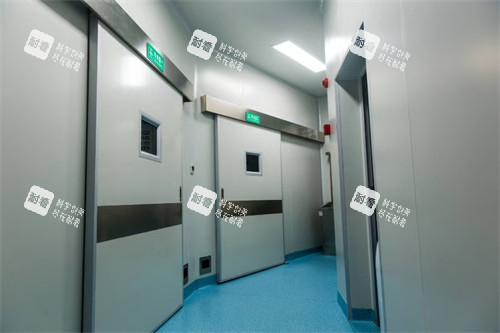 宜宾莱奥整形走廊 宜宾莱奥整形走廊