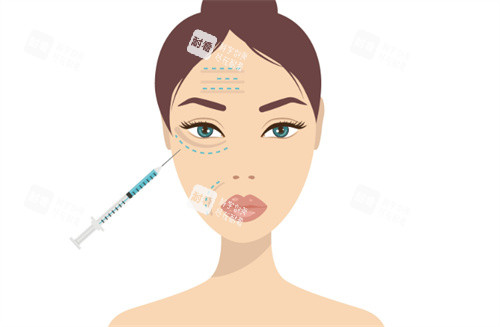 邵阳纤丽医疗美容正规吗，院内环境、服务质量、术后反馈与项目优缺点多方面整理