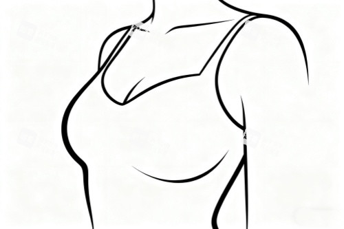 肖征刚做胸评价好不好？深扒这位美胸大咖的术后手感与真人反馈