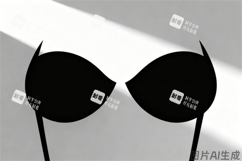 胸部做整形卡通图一览