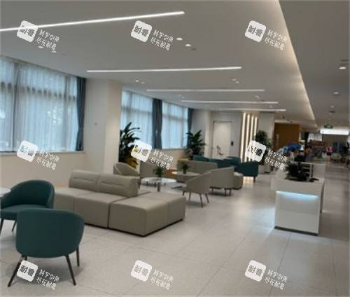 深圳深北爱尔眼科医院预约挂号全攻略,手把手教你轻松挂上医生号