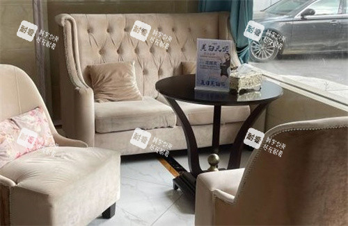 镇江芘丽芙医院环境 镇江芘丽芙医院环境