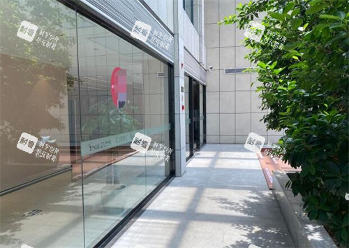 嘉兴艺星医疗美容照片图