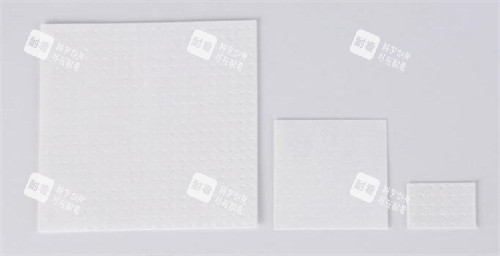 ADM填充材料图展示照片