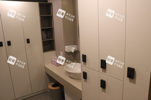 韩国来丽整形修复双眼皮靠谱吗？金正长院长技术深度解析，修复实例前后对比