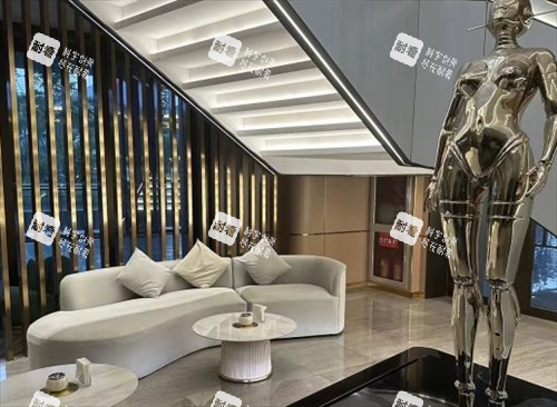 杭州星璨医疗美容口碑好！时尚装修风格吸睛，特色医美服务贴心，可靠设备与娴熟技术