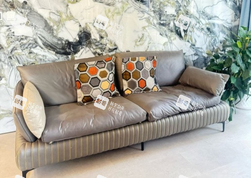 贵阳美和整形等待区示意图